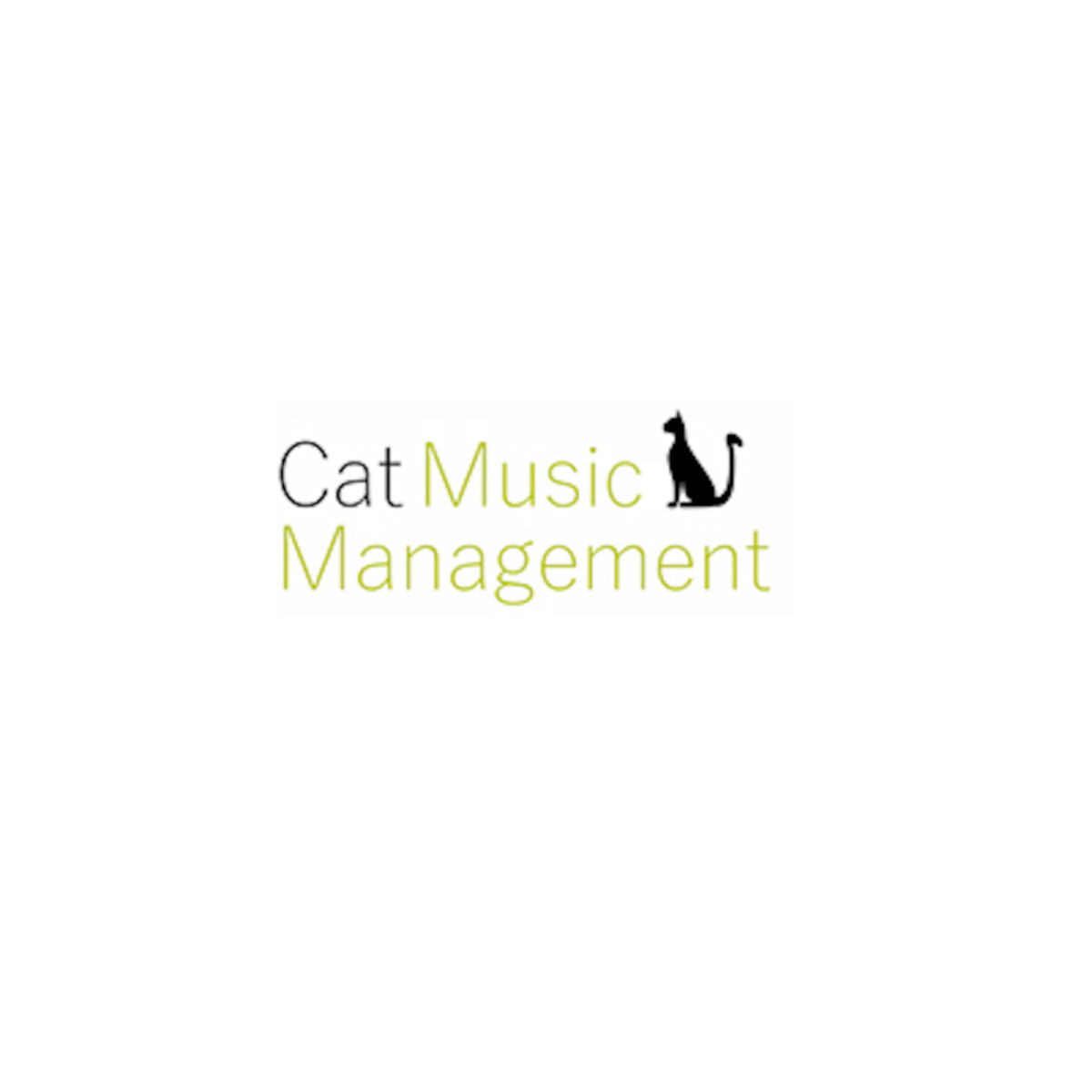 Cat Music Management