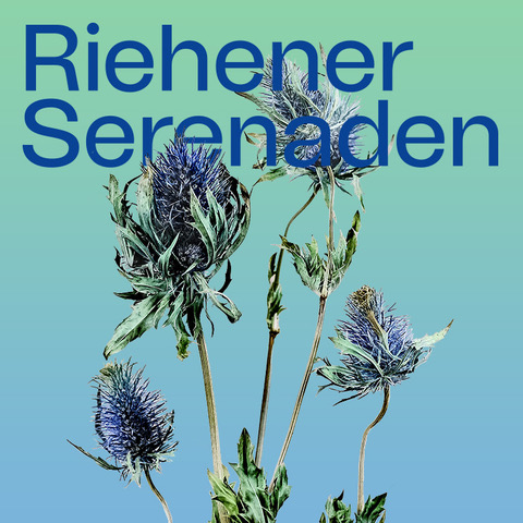 Riehener Serenaden