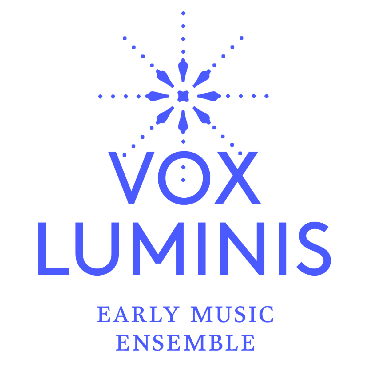 Vox Luminis