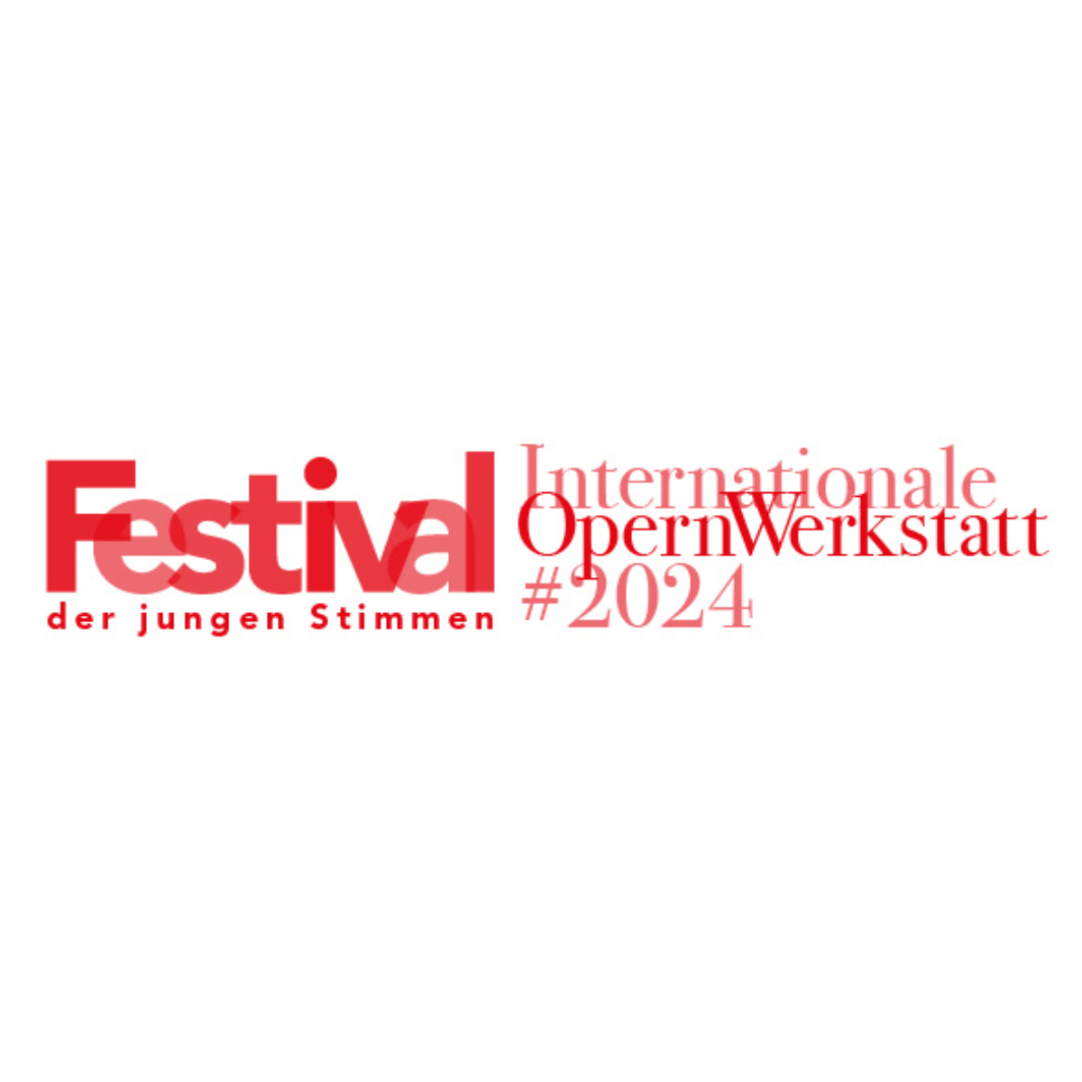 Internationale Opernwerkstatt Sigriswil