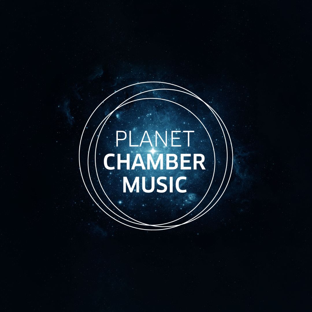 Planet Chamber Music