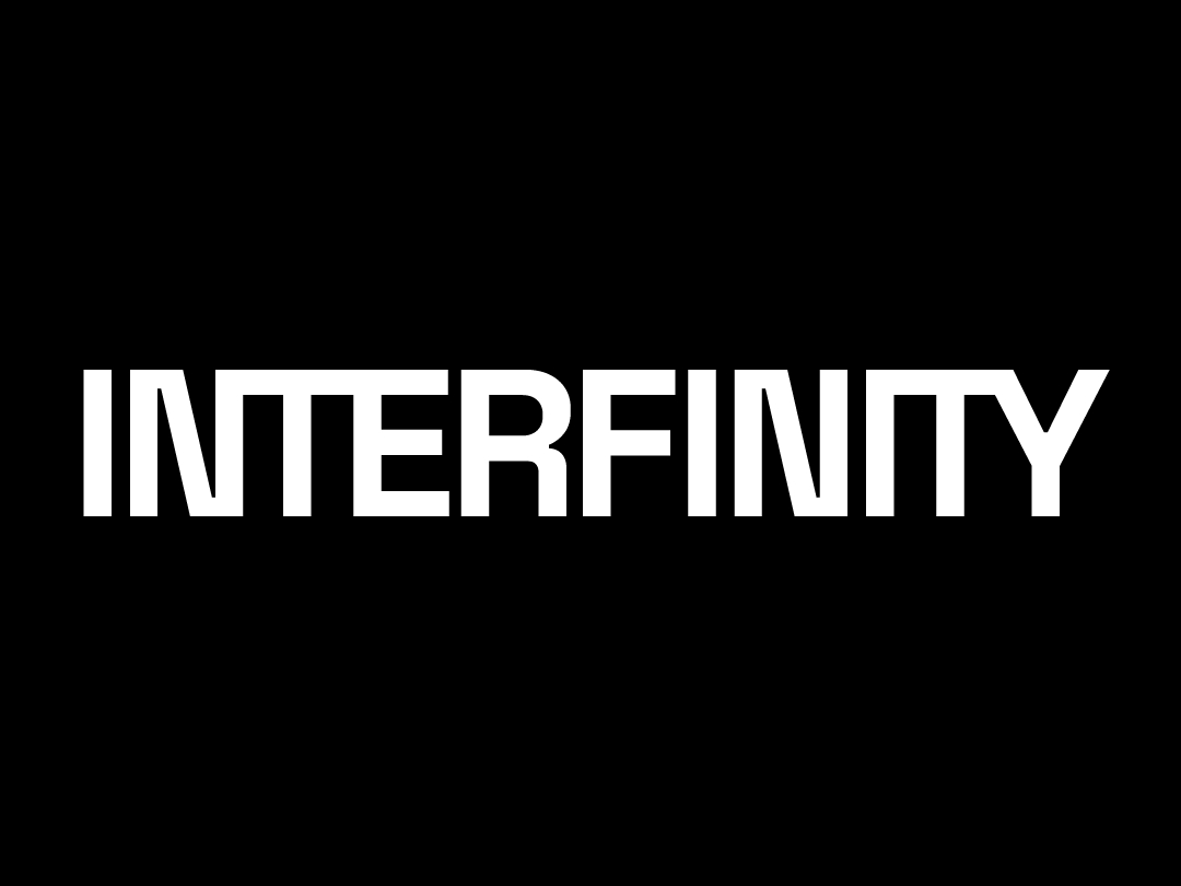 Interfinity 2025